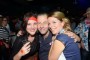 Thumbs/tn_Feest van Toen Sail 513.jpg